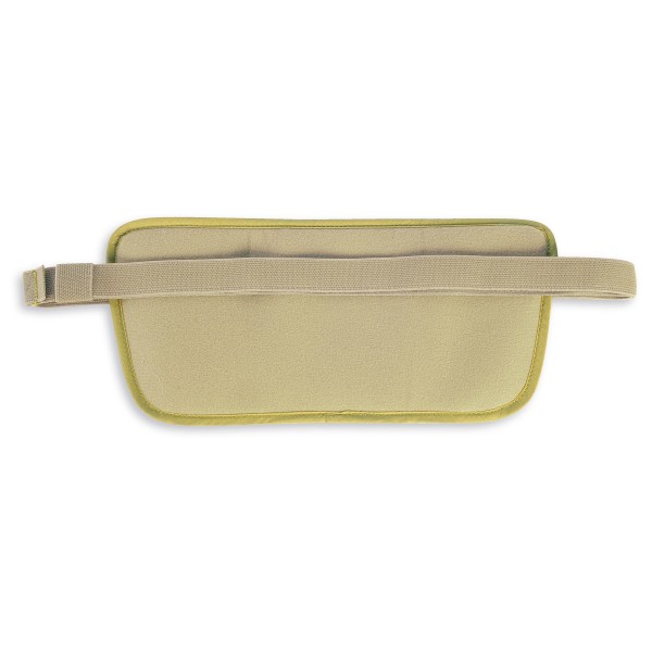 Tatonka - Skin Moneybelt Int. - Portemonnaie