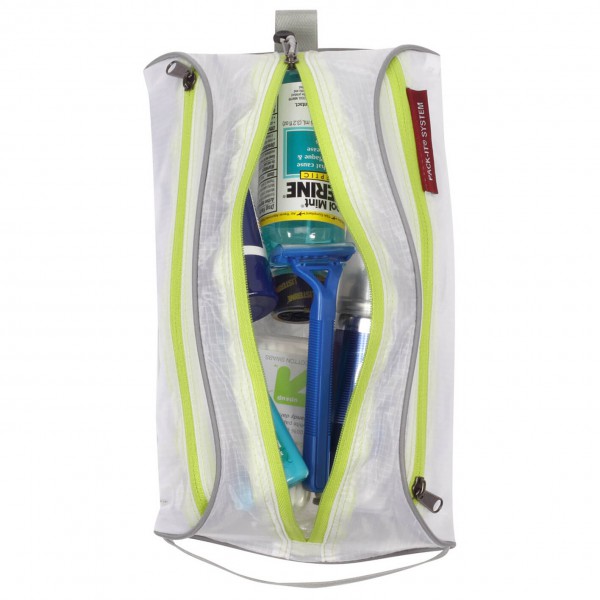 Eagle Creek - Pack-It Specter Quick Trip - Kulturbeutel