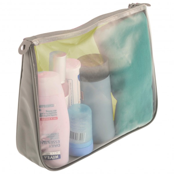 Sea to Summit - See Pouch - Toilettasker