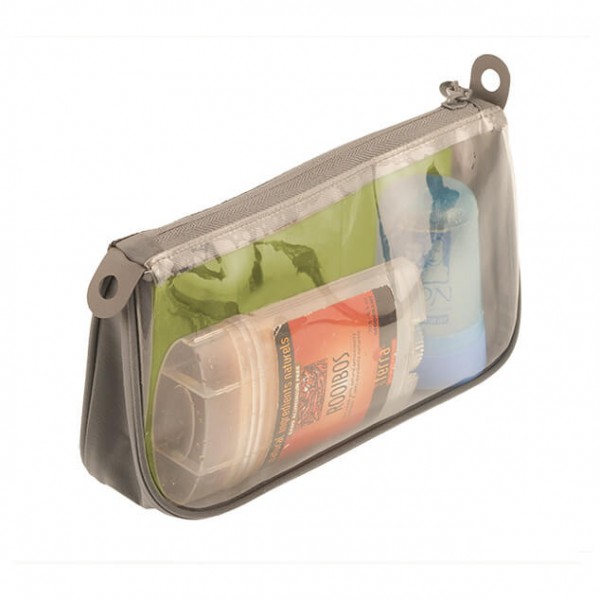 Sea to Summit - See Pouch - Wash bag