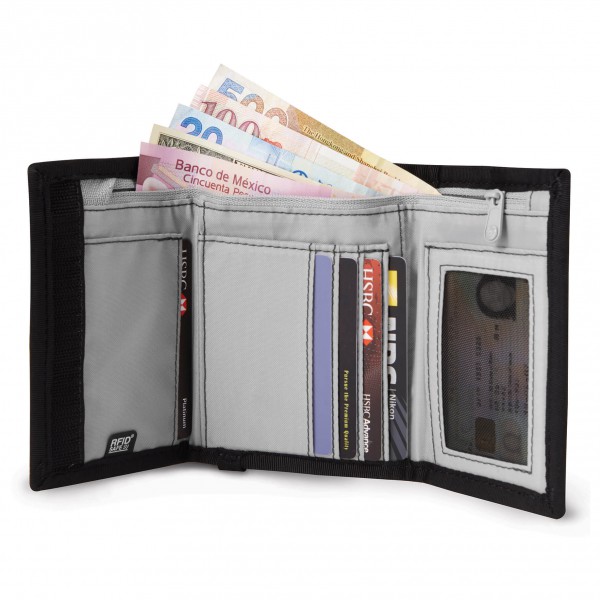Pacsafe - RFIDsafe Z50 - Carteras