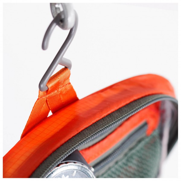 Osprey - Ultralight Washbag Zip - Necessaire