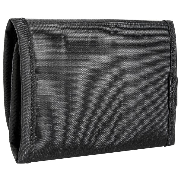 Tatonka - Folder RFID Block - Plånböcker