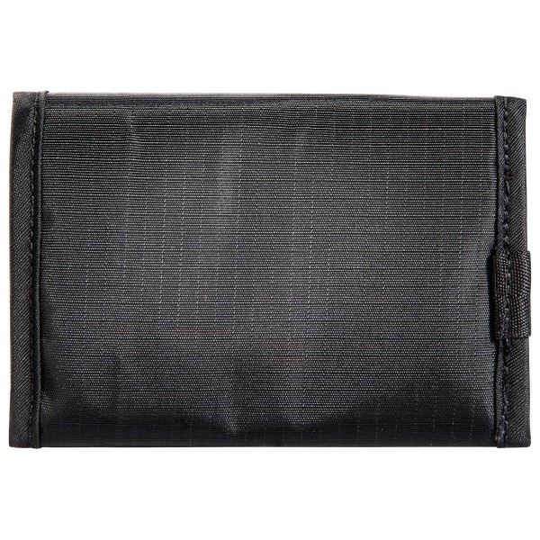 Tatonka - Folder RFID Block - Plånböcker