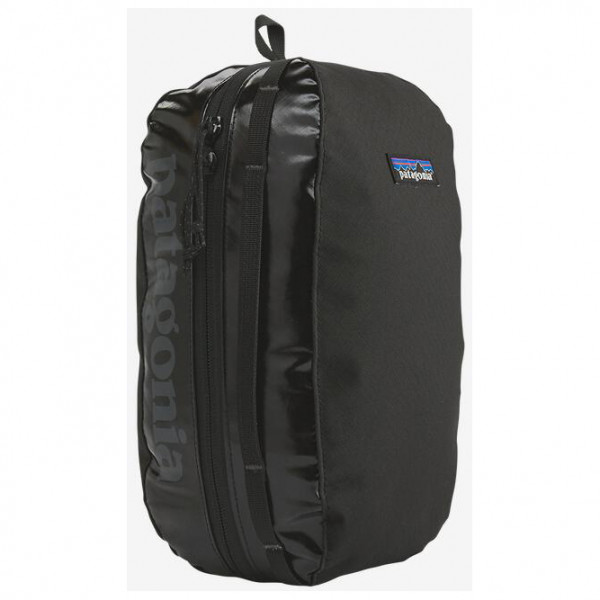 cheap patagonia backpack