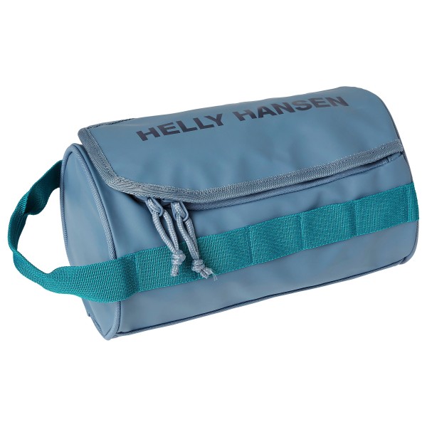 Helly Hansen - HH Wash Bag 2 - Borsetta da toilette
