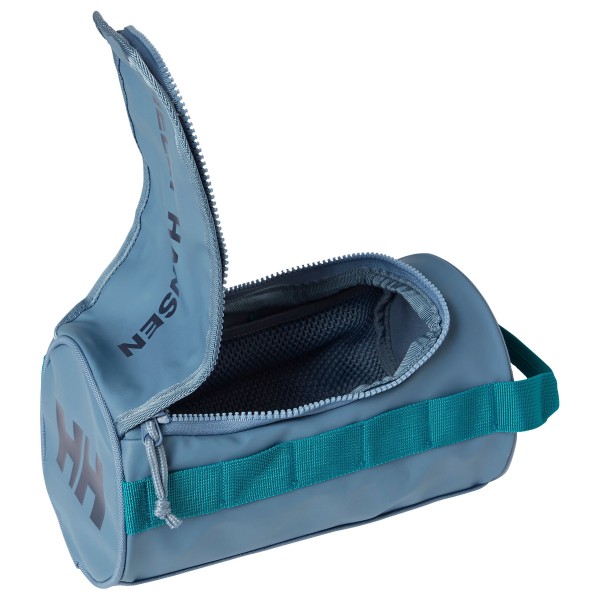 Helly Hansen - HH Wash Bag 2 - Borsetta da toilette