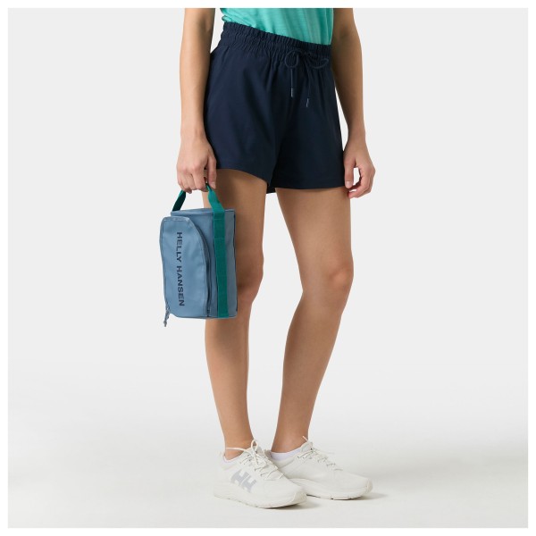 Helly Hansen - HH Wash Bag 2 - Toilettas