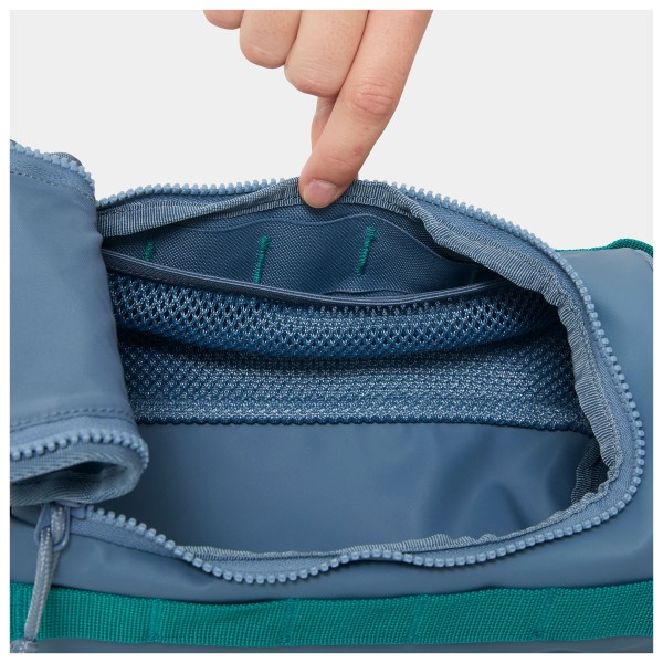Helly Hansen - HH Wash Bag 2 - Toilettasker