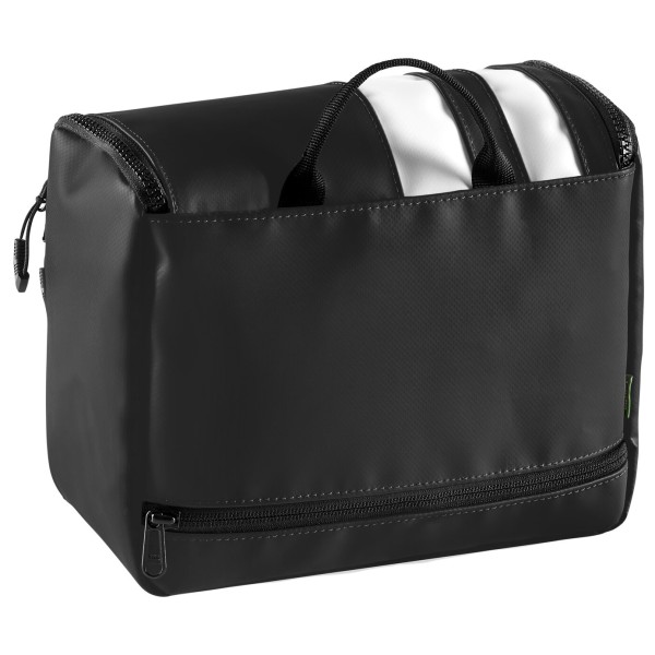 Vaude - Benno - Kulturbeutel