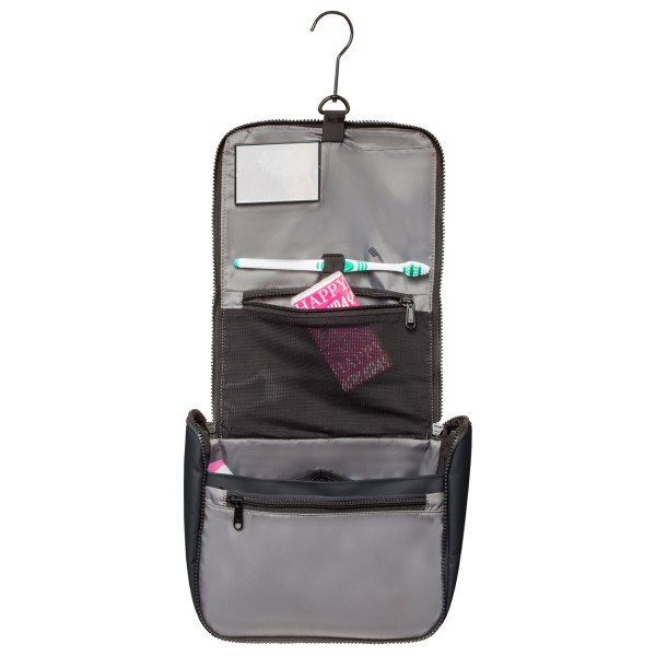 Vaude - Benno - Kulturbeutel