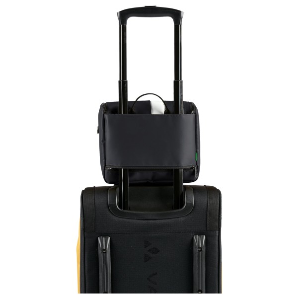 Vaude - Benno - Kulturbeutel