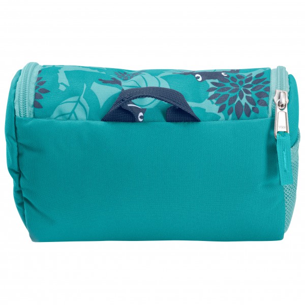 Accessorio Bobby Per Bambini VAUDE - Verde Pappagallo, Equo E Sostenibile - Foto 4