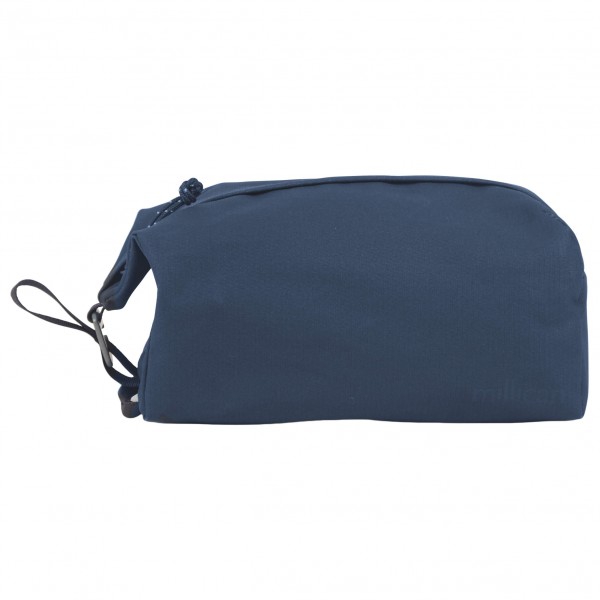 Millican - Miles Wash Bag 4L - Toilettas