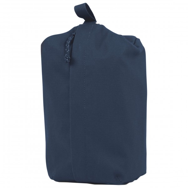 Millican - Miles Wash Bag 4L - Toilettasker