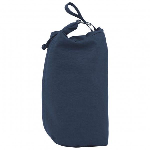 Millican - Miles Wash Bag 4L - Toilettasker