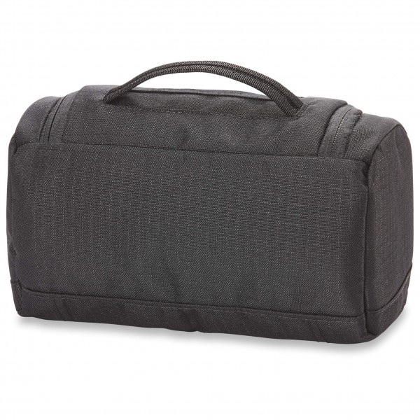 Dakine - Revival Kit MD - Borsetta da toilette