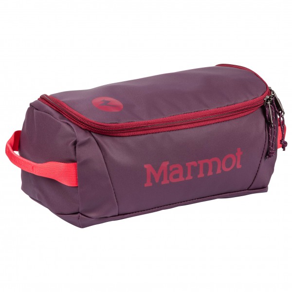 Marmot - Mini Hauler - Kulturbeutel