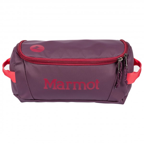 Marmot - Mini Hauler - Kulturbeutel