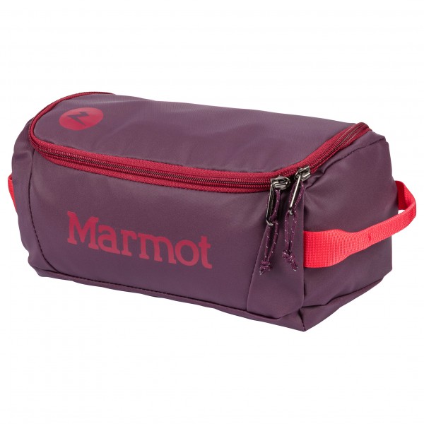 Marmot - Mini Hauler - Kulturbeutel