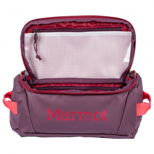 Marmot - Mini Hauler - Necessär
