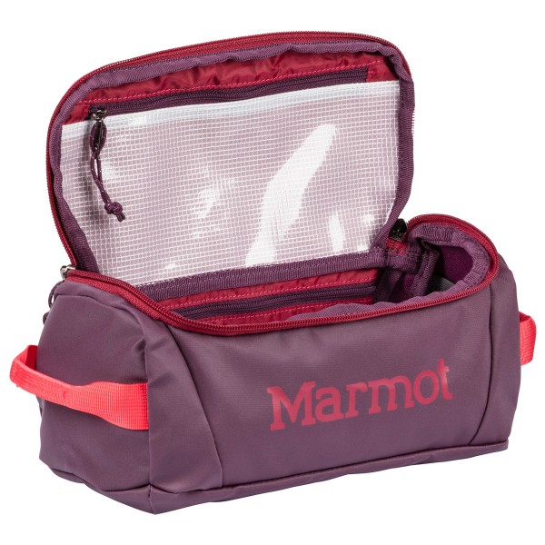 Marmot - Mini Hauler - Toilettasker