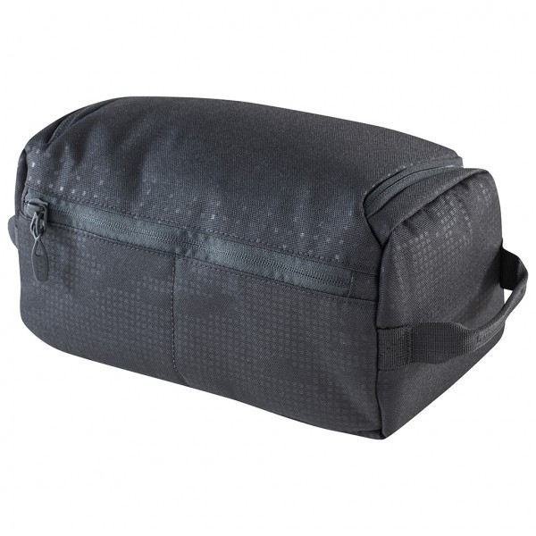 Evoc - Wash Bag 4 - Toilettasker