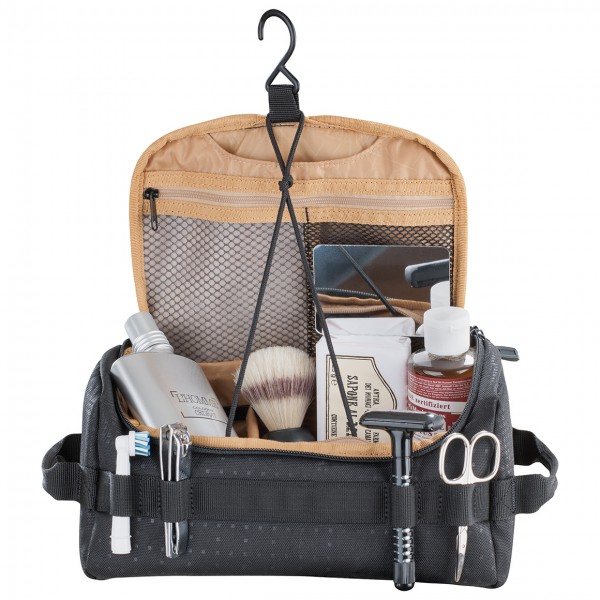 Evoc - Wash Bag 4 - Toilettasker