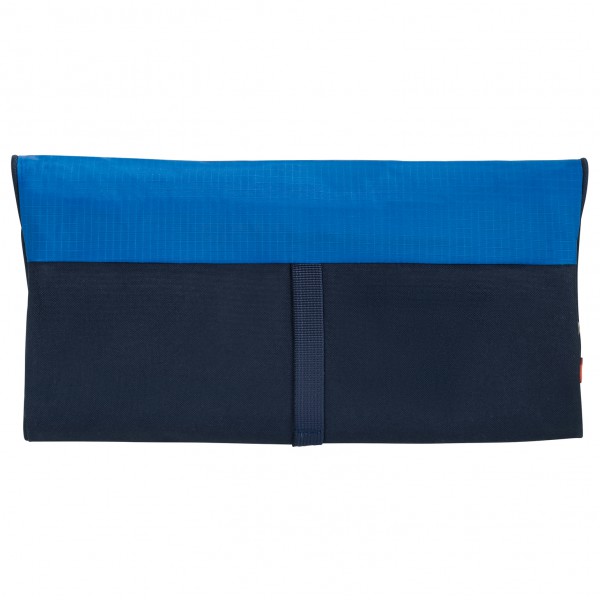 Vaude - Tecowrap II - Hygienialaukut