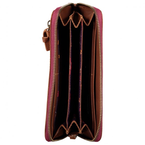 Maloja - ChazzaM. - Portemonnee