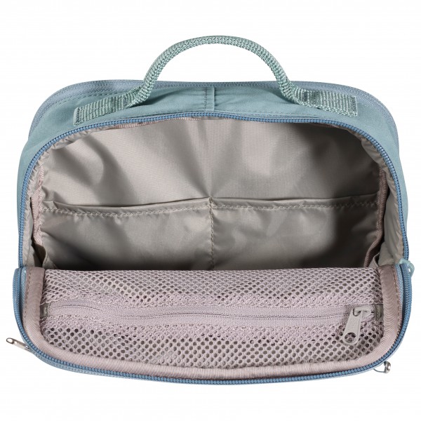 Fjällräven - Kånken Toiletry Bag - Toilettas
