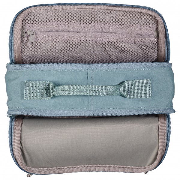 Fjällräven - Kånken Toiletry Bag - Toilettas