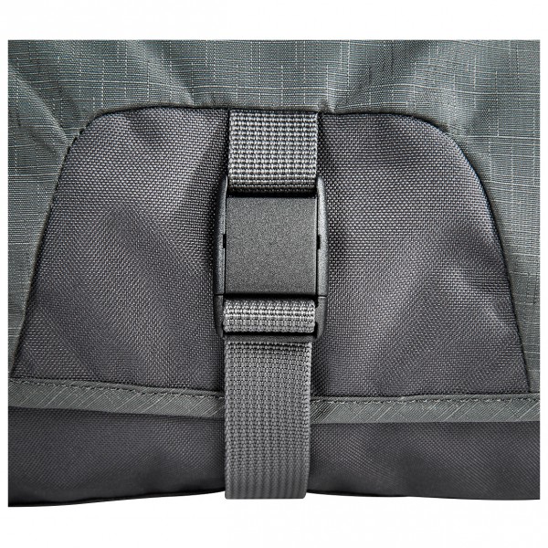 Tatonka - Travelcare - Necessaire