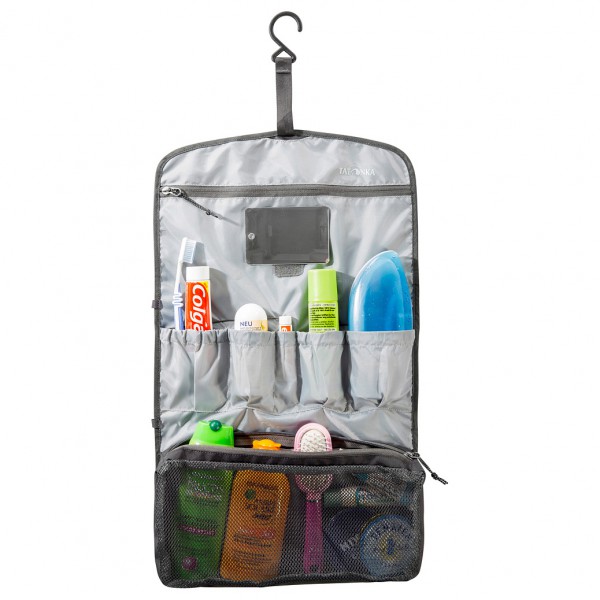 Tatonka - Travelcare - Necessaire