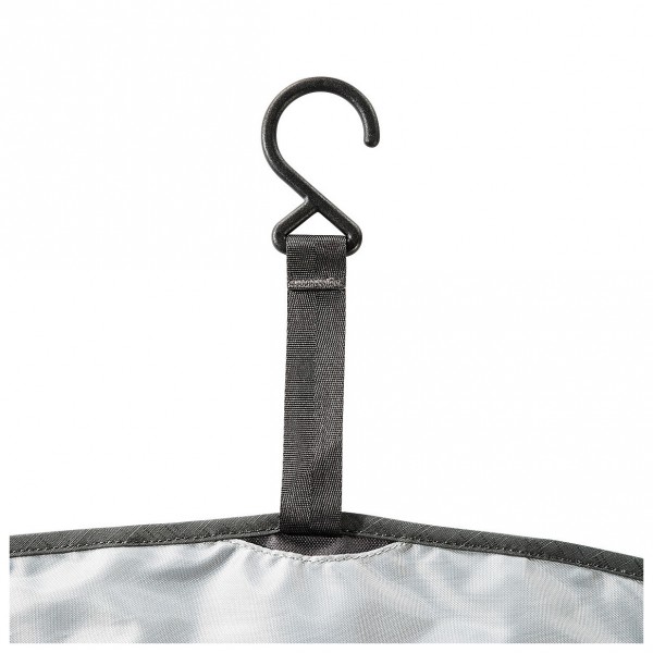 Tatonka - Travelcare - Necessaire