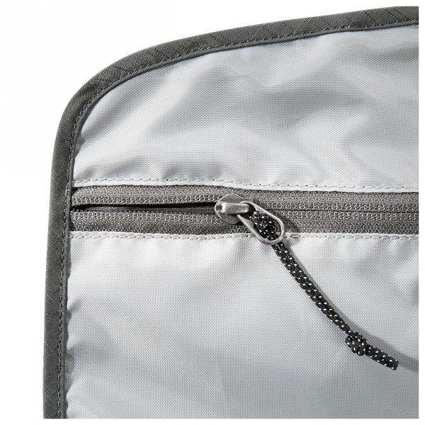 Tatonka - Travelcare - Necessaire