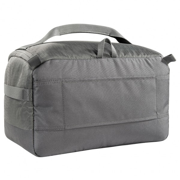 Tatonka - Wash Case - Necessär