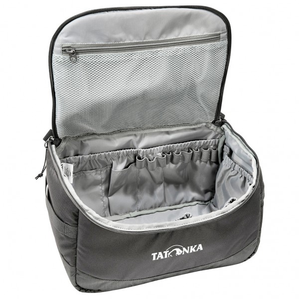 Tatonka - Wash Case - Necessär