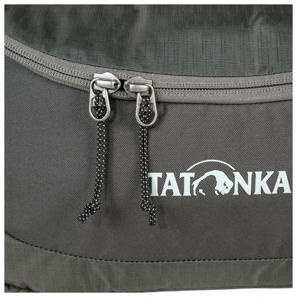 Tatonka - Wash Case - Necessär