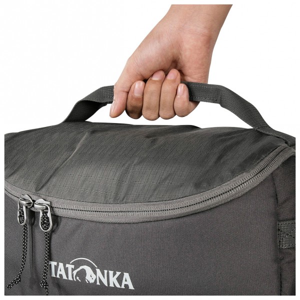 Tatonka - Wash Case - Necessär