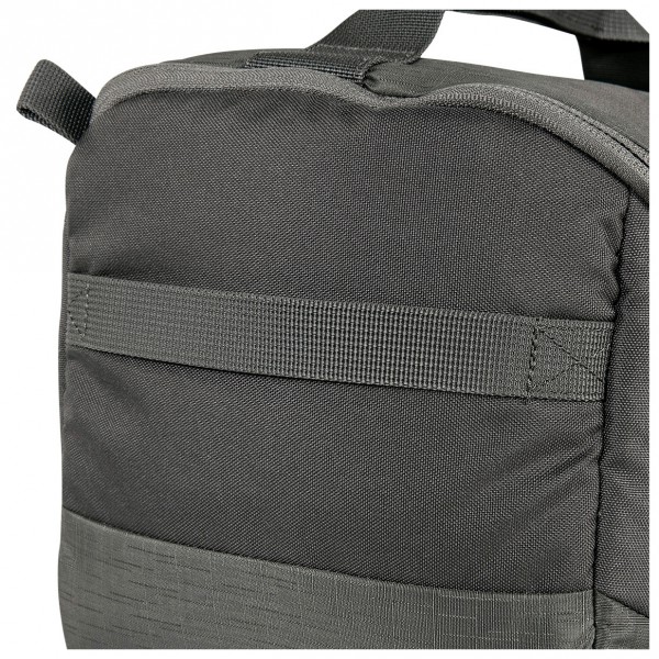 Tatonka - Wash Case - Necessär