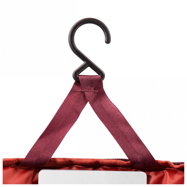 Tatonka - Washbag DLX - Necessaire