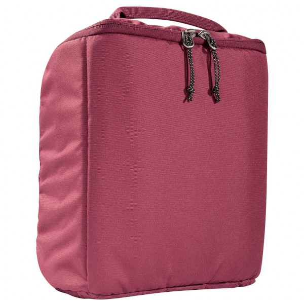 Tatonka - Washbag DLX - Wash bag