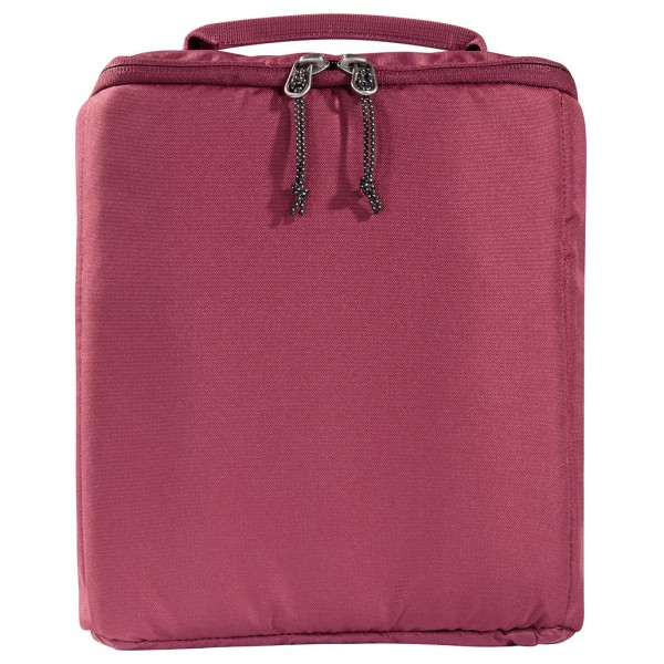 Tatonka - Washbag DLX - Wash bag