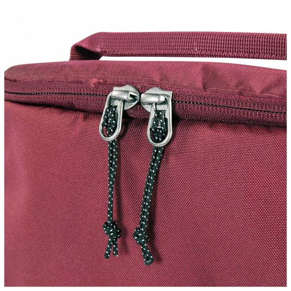 Tatonka - Washbag DLX - Wash bag