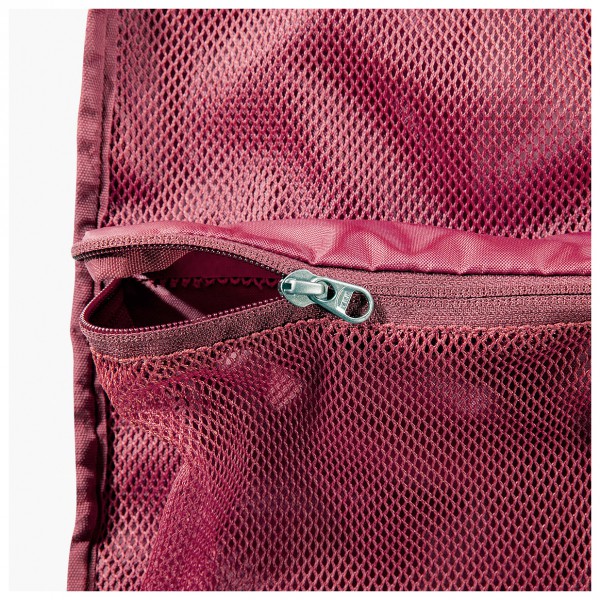 Tatonka - Washbag DLX - Wash bag