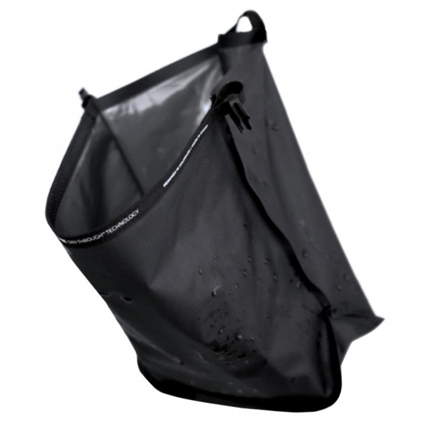Matador - Flatpak Toiletry Case - Toilettasker