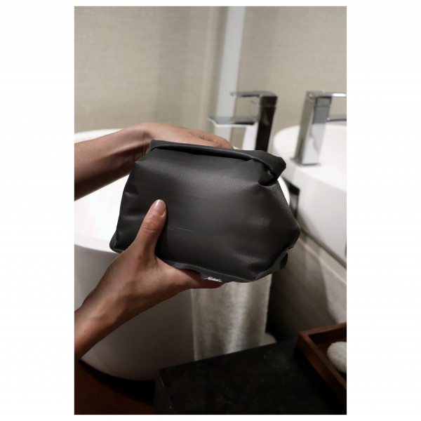 Matador - Flatpak Toiletry Case - Toilettasker