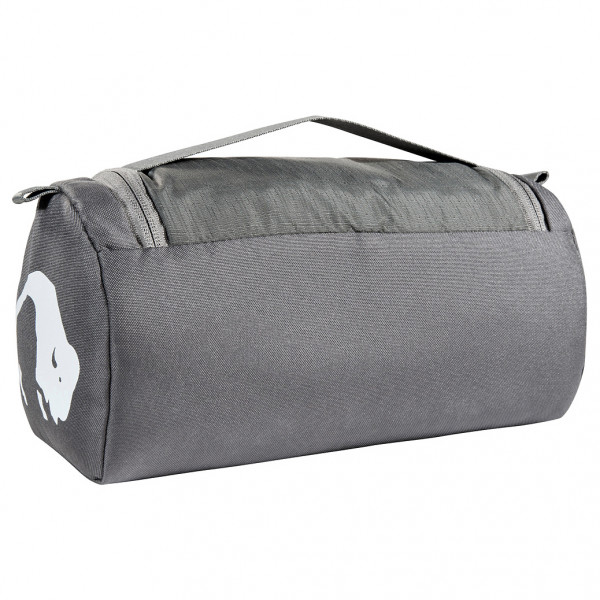Tatonka - Care Barrel - Necessaire