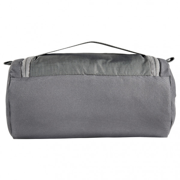 Tatonka - Care Barrel - Necessaire